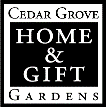 Cedar Grove Gardens